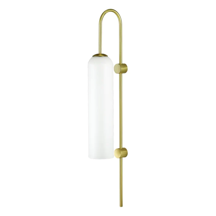 Бра ODEON LIGHT 4642/1W