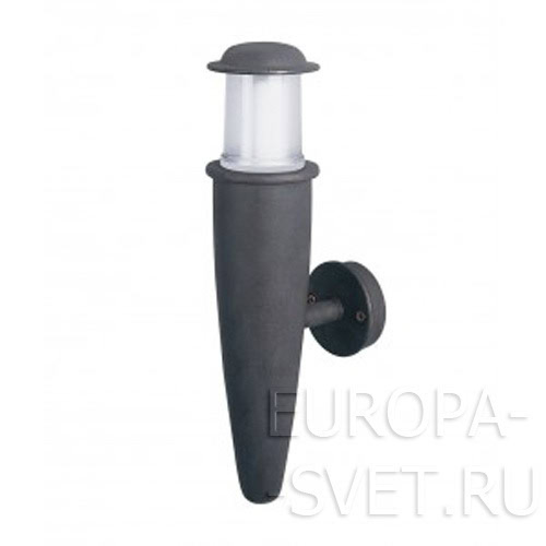 Royal Botania Уличное бра Luce-Fer LUFWA