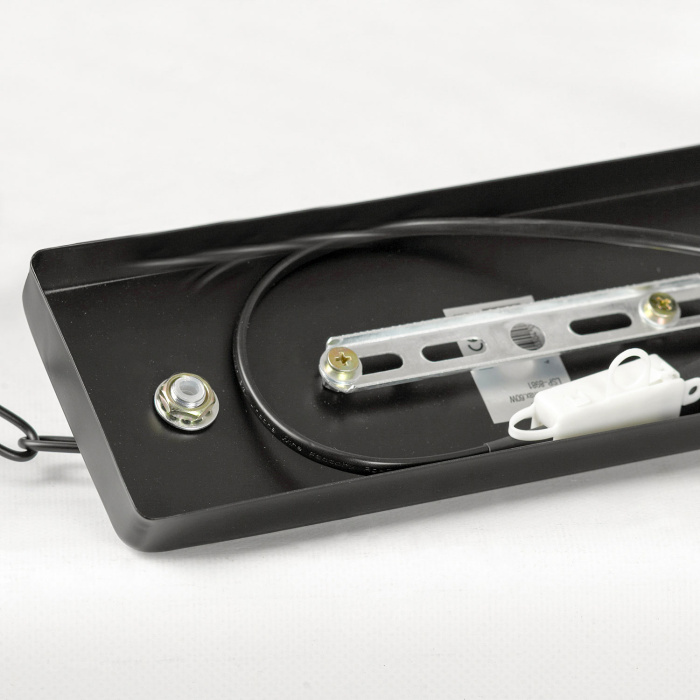 Люстра подвесная Lussole MIDLAND LSP-8981