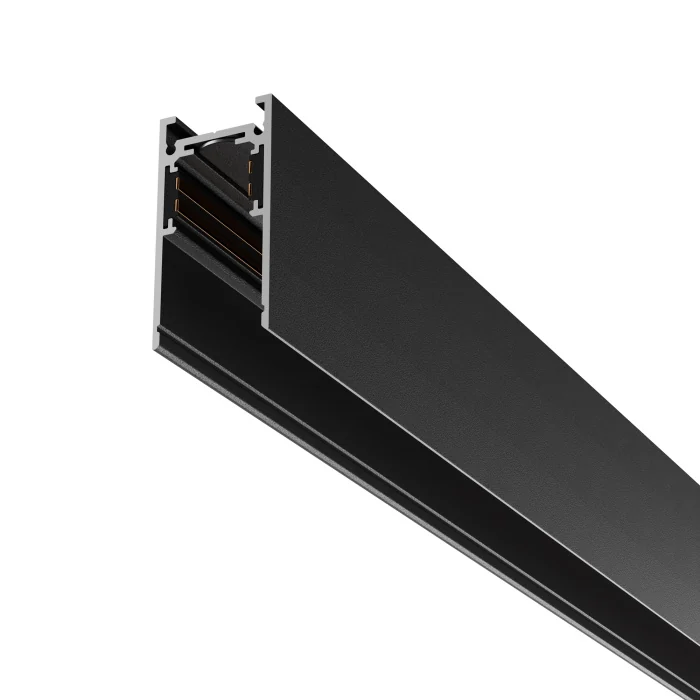 Шинопровод накладной/подвесной Maytoni Busbar trunkings Exility TRX034-412B