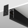 Шинопровод накладной/подвесной Maytoni Busbar trunkings Exility TRX034-412B