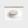 Светильник встраиваемый Italline IT07-7011 white