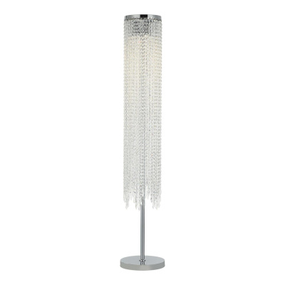 Торшер Lussole Floyd LSP-0648