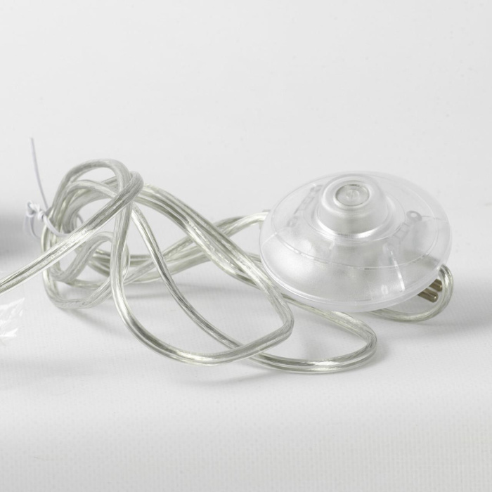 Торшер Lussole Floyd LSP-0648