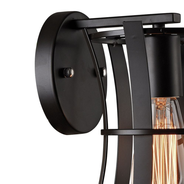 Бра Favourite Werk 1521-1W