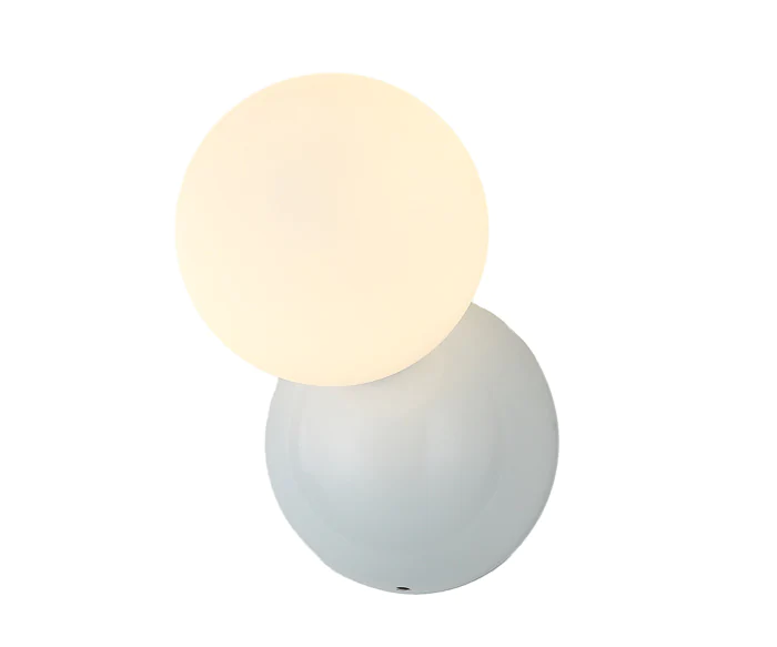 Бра Kink Light 7634,01