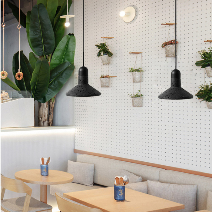 Подвесной светильник RARITY green brass ImperiumLoft