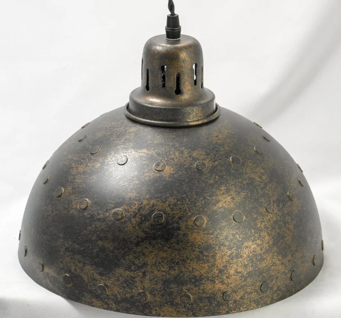 Подвесной светильник MIDDLETOWN LSP-9801