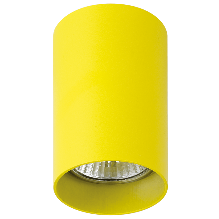 Детский точечный светильник RULLO LIGHTSTAR 214433