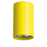 Детский точечный светильник RULLO LIGHTSTAR 214433
