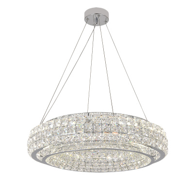 Подвесной светильник VALORE INDIGO V000101L