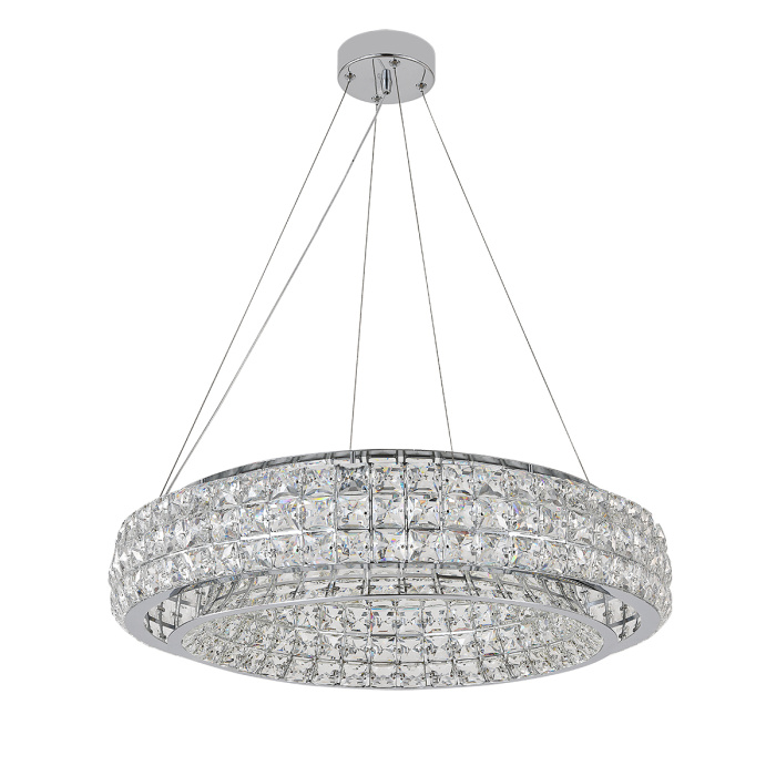 Подвесной светильник VALORE INDIGO V000101L