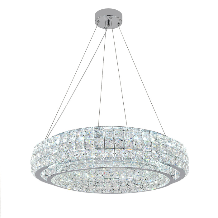 Подвесной светильник VALORE INDIGO V000101L