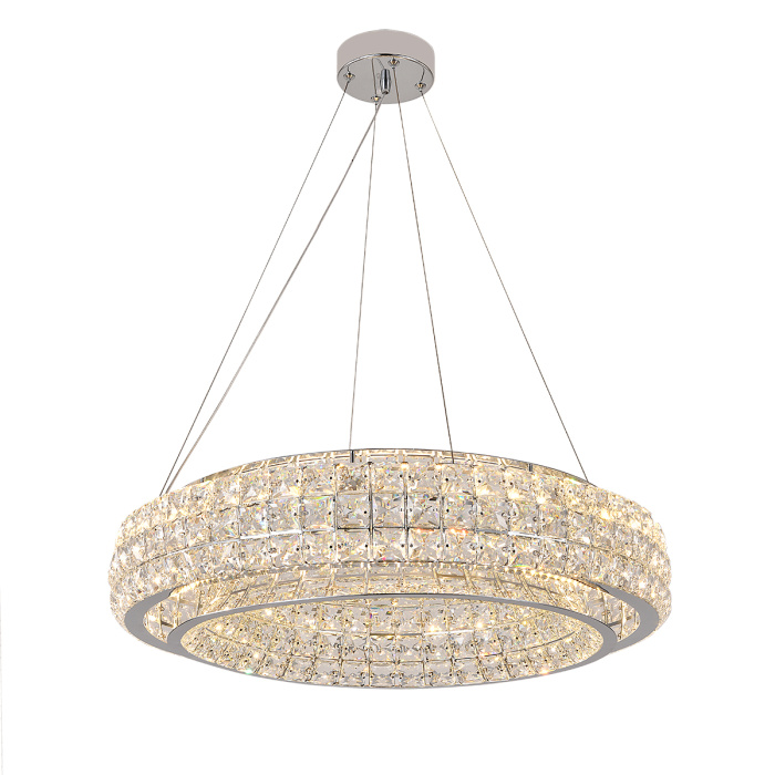 Подвесной светильник VALORE INDIGO V000101L