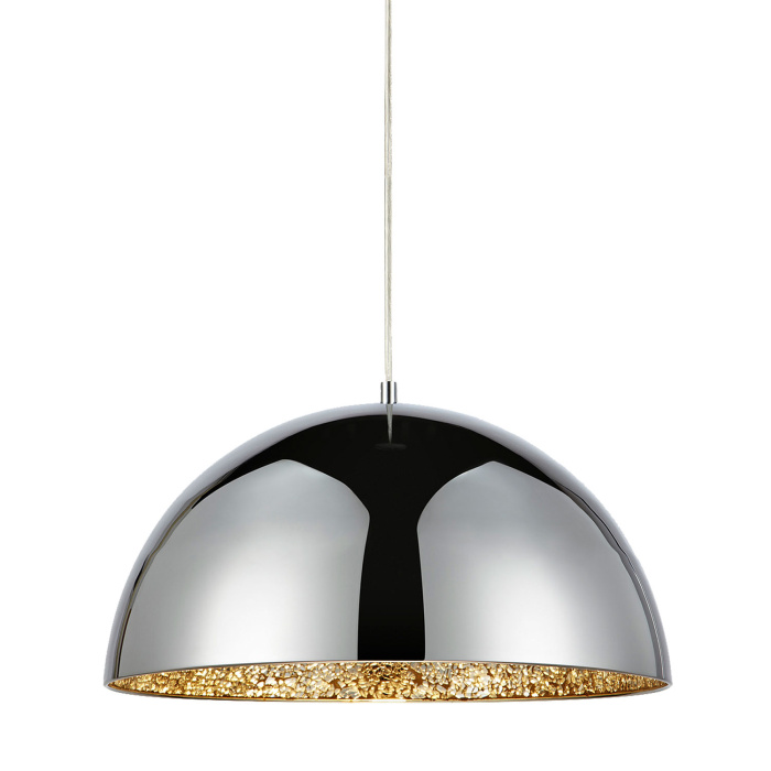 Подвесной светильник MIDDLETOWN LSP-9972