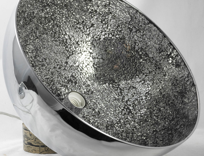 Подвесной светильник MIDDLETOWN LSP-9972