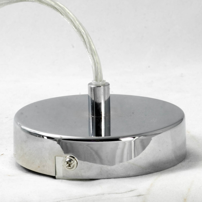 Подвесной светильник MIDDLETOWN LSP-9972