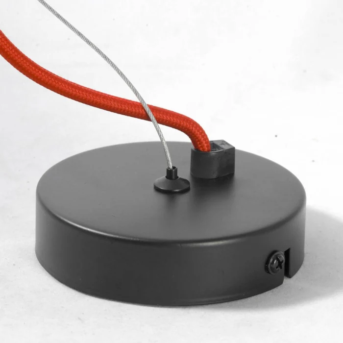 Подвесной светильник Lussole Nampa GRLSP-9933