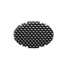 Антибликовая решётка для светильников Maytoni Dip HoneyComb001-D41.5