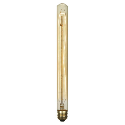 Лампа Lussole Edisson GF-E-730