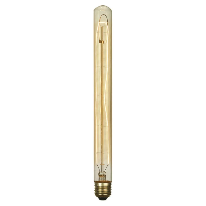 Лампа Lussole Edisson GF-E-730
