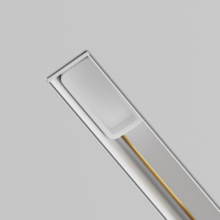 Ввод питания Maytoni TRA084B-12W-50