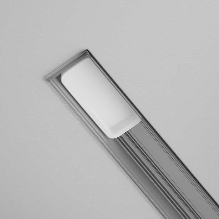 Ввод питания Maytoni TRA084B-12W-50