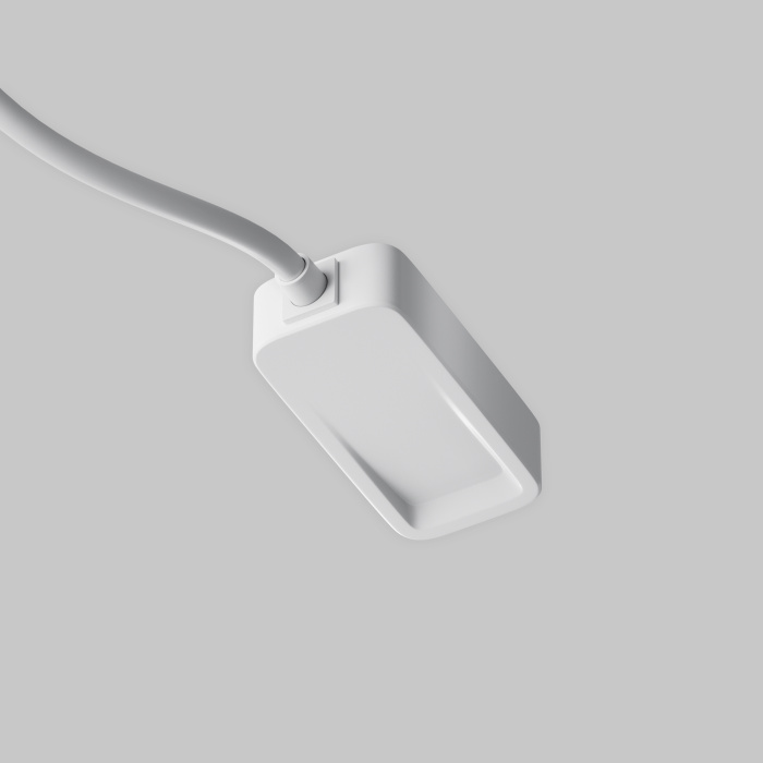 Ввод питания Maytoni TRA084B-12W-50