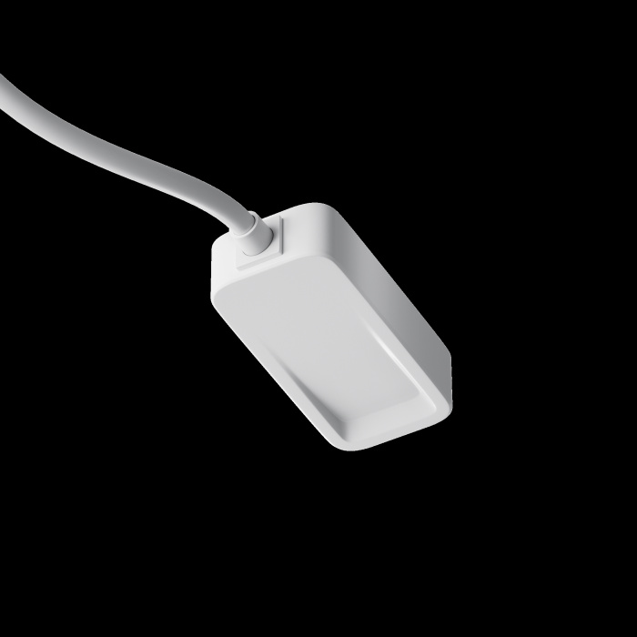 Ввод питания Maytoni TRA084B-12W-50