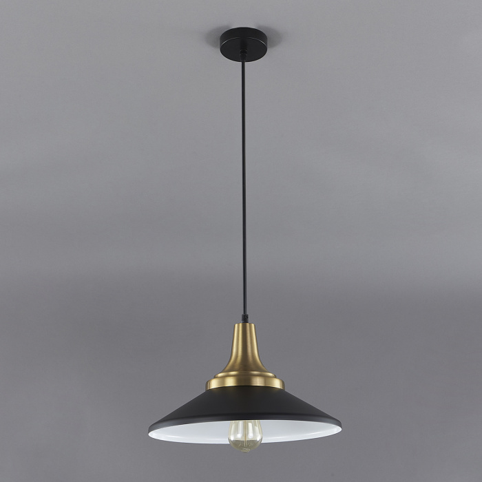 Подвесной светильник ARIES ESCADA 1101/1S