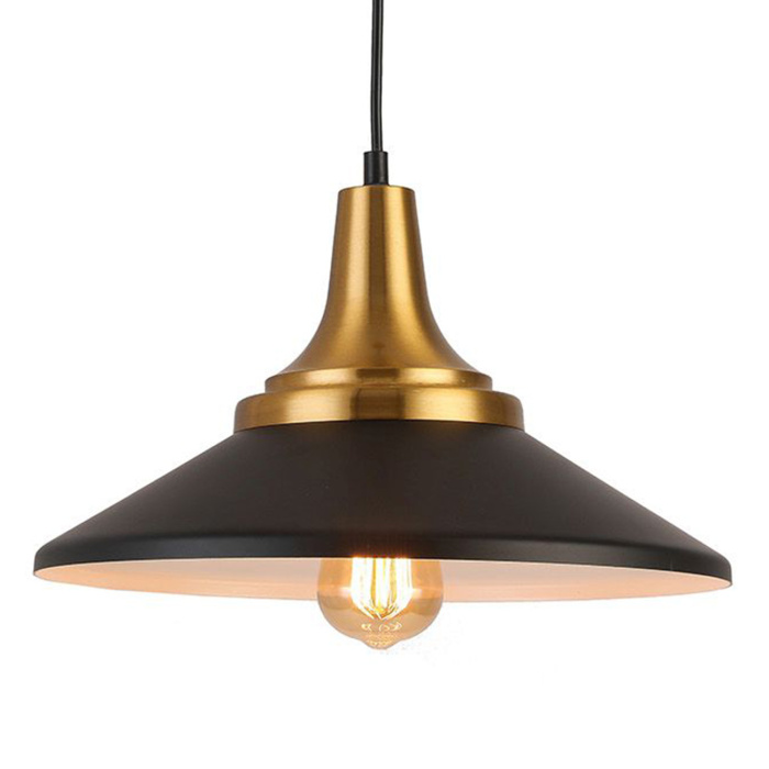 Подвесной светильник ARIES ESCADA 1101/1S