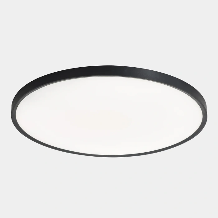 Светильник подвесной Crystal Lux CLT 526C600 BL