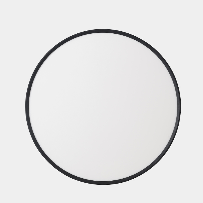 Светильник подвесной Crystal Lux CLT 526C600 BL