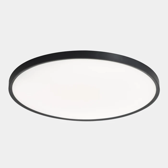 Светильник подвесной Crystal Lux CLT 526C600 BL