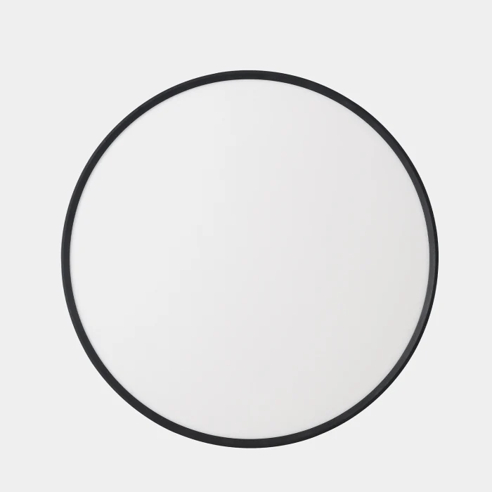 Светильник подвесной Crystal Lux CLT 526C600 BL