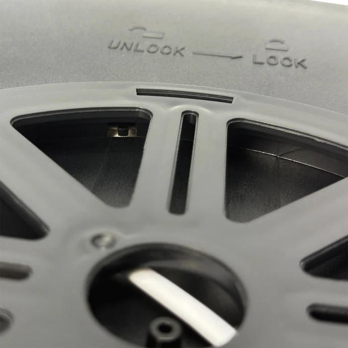 Светильник подвесной Crystal Lux CLT 526C600 BL