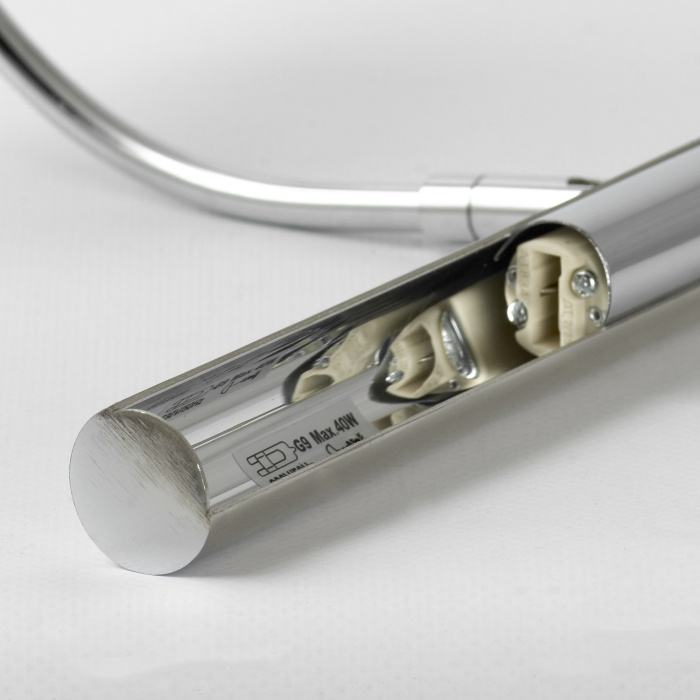 Подсветка для картин LIDO III LSQ-0341-02