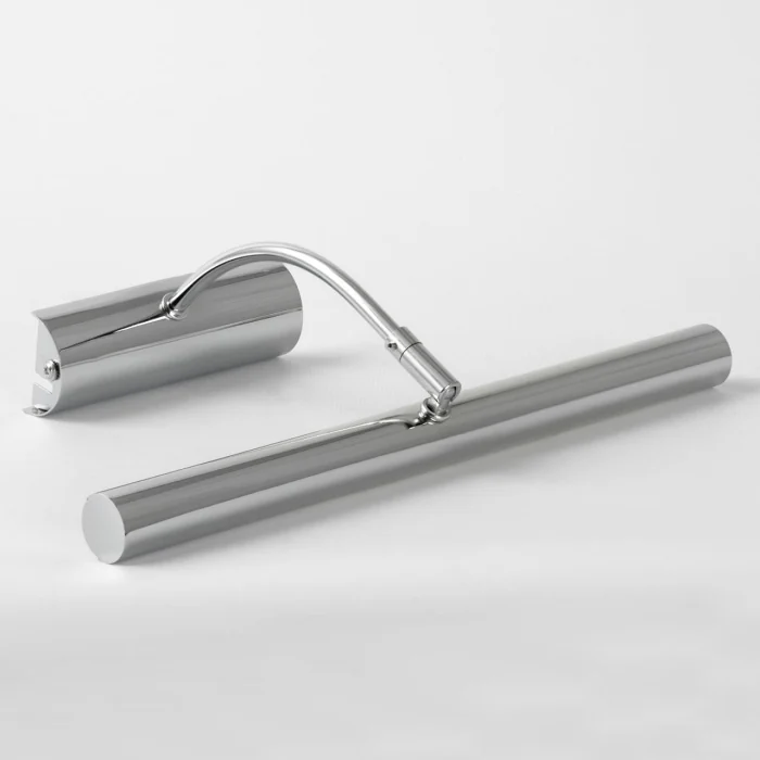 Подсветка для картин Lussole Lido iii LSQ-0341-02