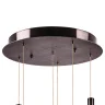 Люстра подвесная Sferetta Lightstar 801180