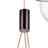 Люстра подвесная Sferetta Lightstar 801180