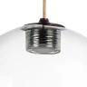 Люстра подвесная Sferetta Lightstar 801180