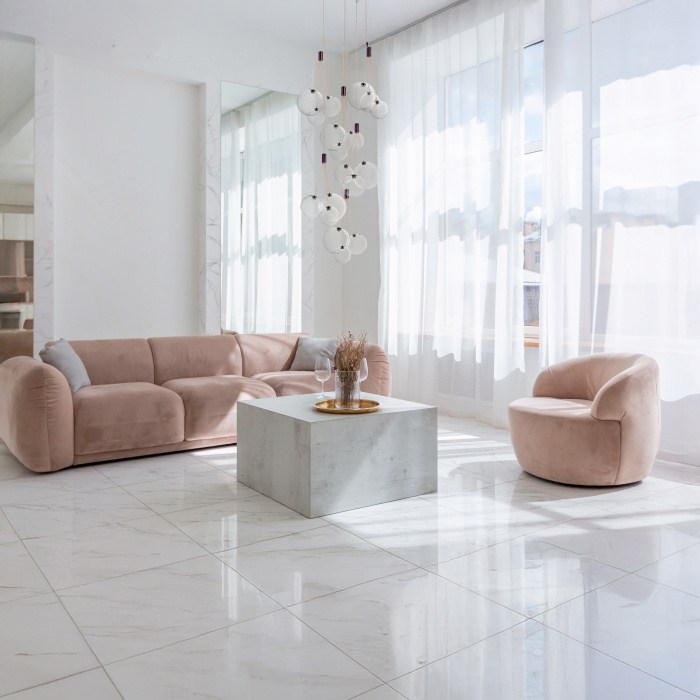 Люстра подвесная Sferetta Lightstar 801180