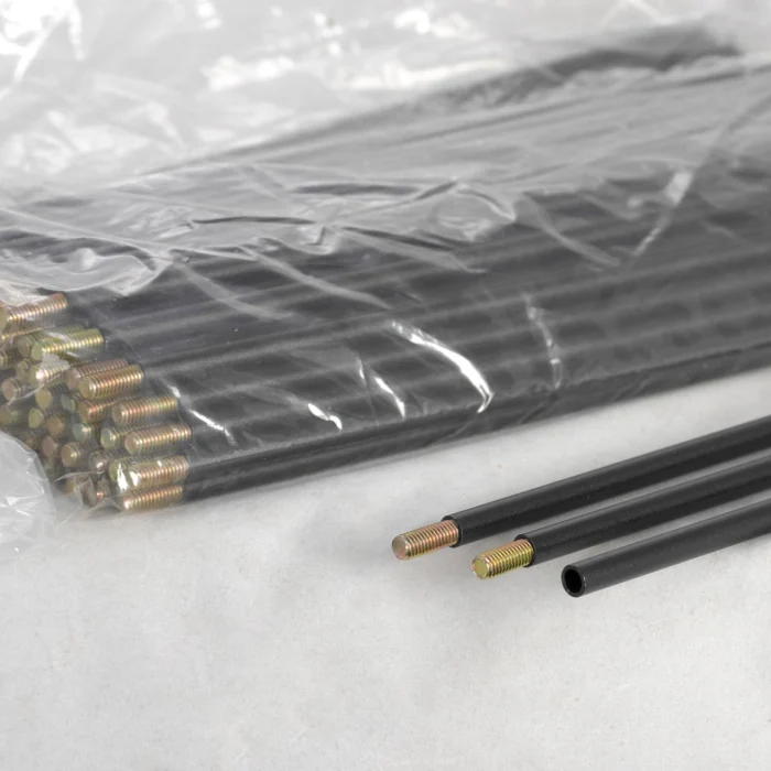 Подвесная люстра Lussole Star LSP-8337