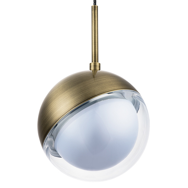 Точечный светильник DAFNE LIGHTSTAR 815511