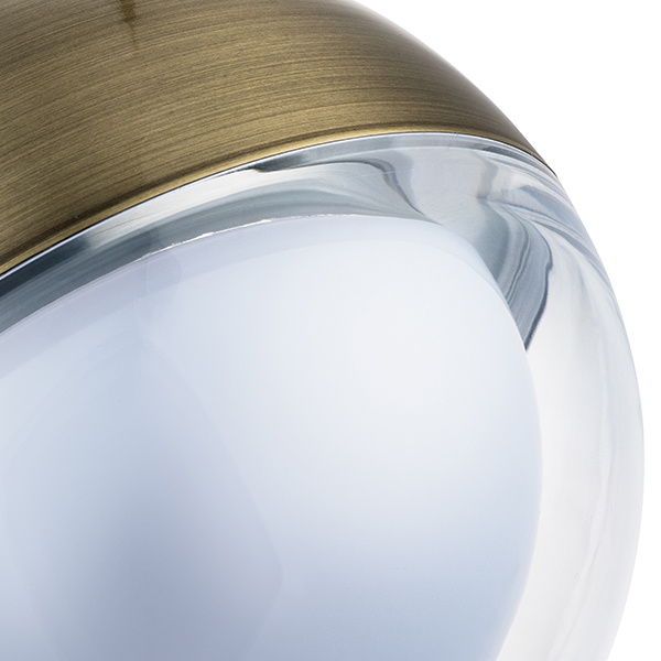 Точечный светильник DAFNE LIGHTSTAR 815511