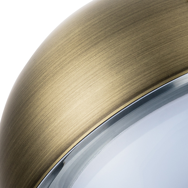 Точечный светильник DAFNE LIGHTSTAR 815511