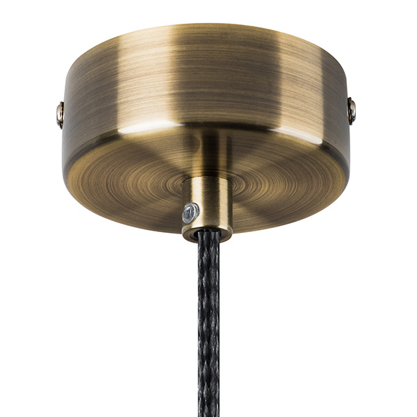 Точечный светильник DAFNE LIGHTSTAR 815511