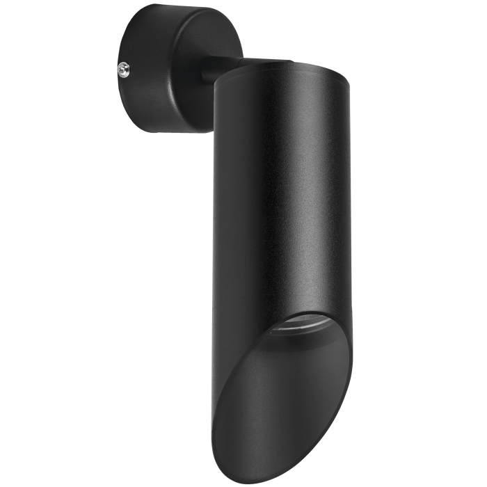 Комплект со светильником Rullo Rullo Lightstar RB43737