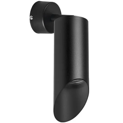 Комплект со светильником Rullo Rullo Lightstar RB43737