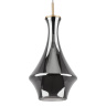 Подвес Forma Lightstar 808018